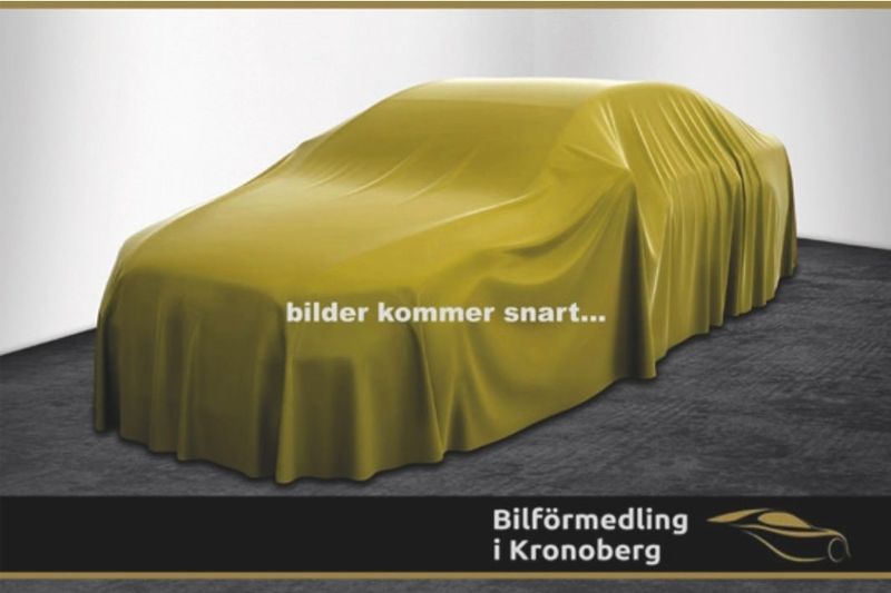 Tesla Model Y bild 5