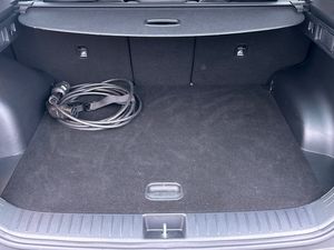 Kia Sportage bild 13