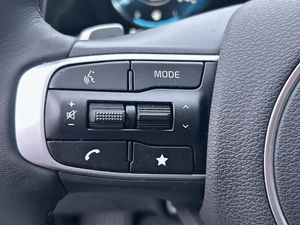Kia Sportage bild 19