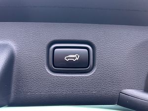 Kia Sportage bild 14