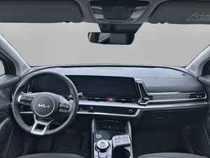 Kia Sportage bild 7