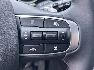 Kia Sportage bild 20