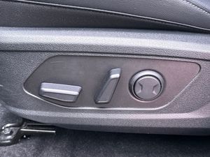 Kia Sportage bild 17