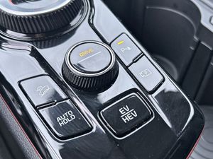 Kia Sportage bild 22