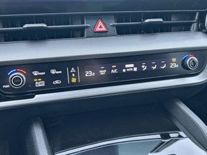 Kia Sportage bild 12