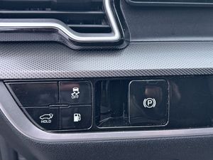 Kia Sportage bild 18