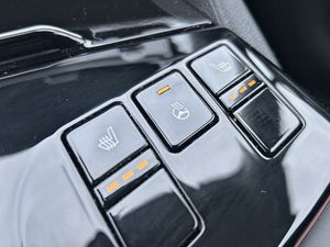 Kia Sportage bild 21