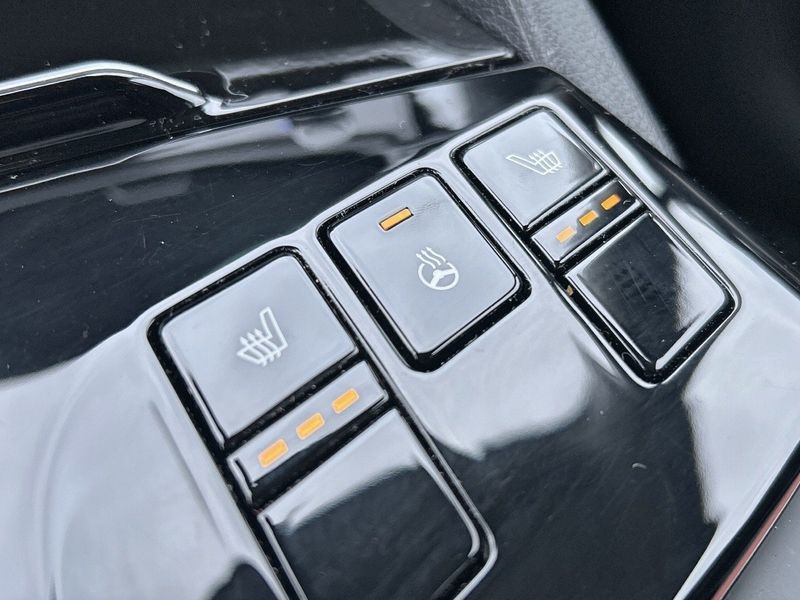 Kia Sportage bild 21