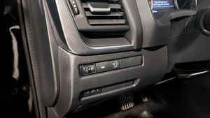 Nissan Qashqai bild 10