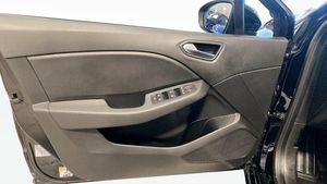 Renault Clio bild 11