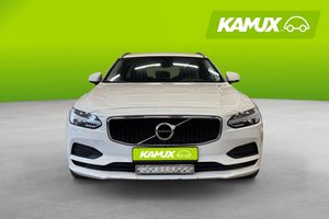Volvo V90 bild 6