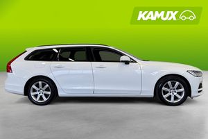 Volvo V90 bild 2
