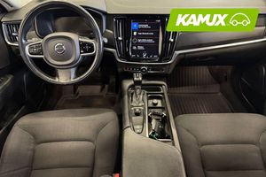 Volvo V90 bild 10