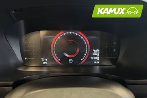 Volvo V90 bild 12