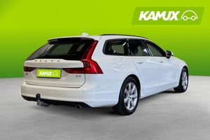 Volvo V90 bild 4