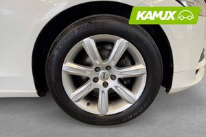 Volvo V90 bild 8