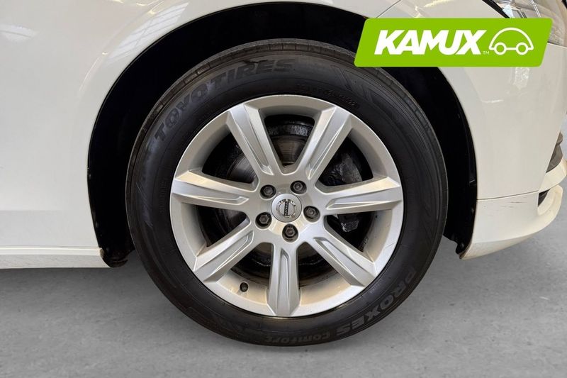 Volvo V90 bild 8