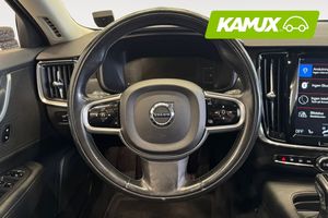 Volvo V90 bild 13