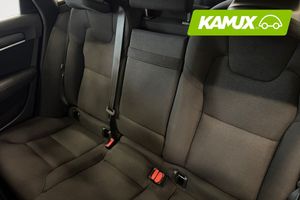Volvo V90 bild 14