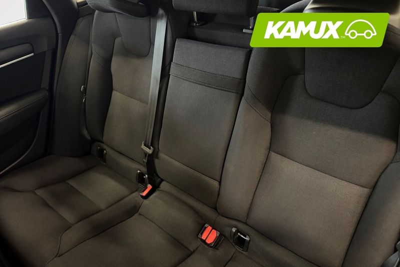Volvo V90 bild 14