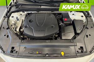 Volvo V90 bild 17