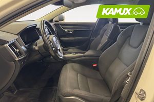 Volvo V90 bild 9