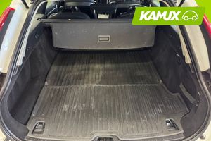 Volvo V90 bild 16