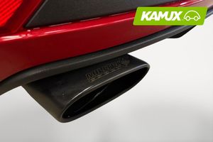 Seat Leon bild 22