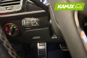 Seat Leon bild 25
