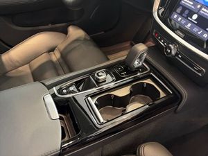 Volvo V60 bild 14