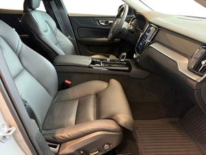 Volvo V60 bild 15