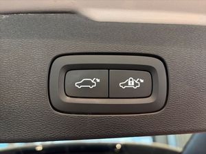 Volvo V60 bild 17