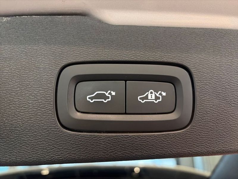Volvo V60 bild 17