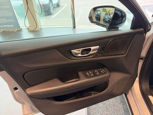 Volvo V60 bild 11