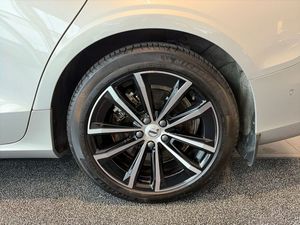 Volvo V60 bild 22