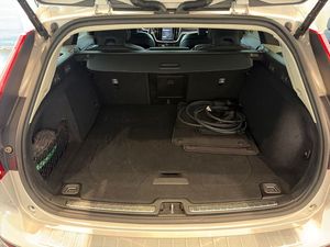 Volvo V60 bild 18