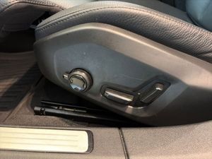Volvo V60 bild 10