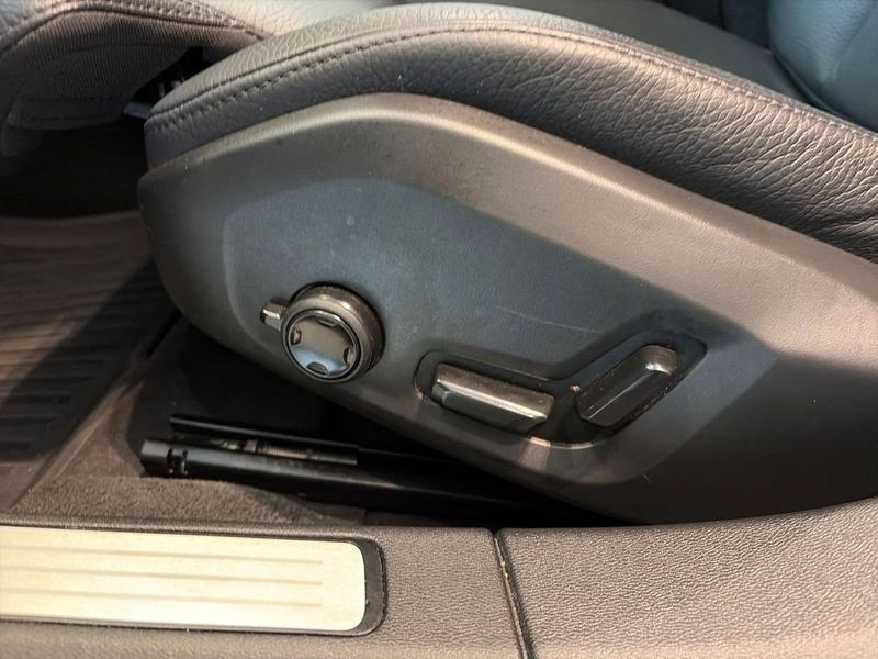 Volvo V60 bild 10