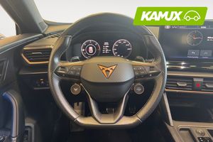 Cupra Formentor bild 11