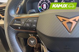 Cupra Formentor bild 22