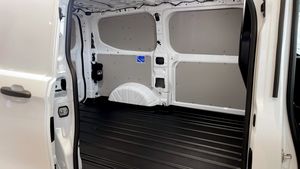 Ford Custom bild 5