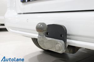 Peugeot Partner bild 6