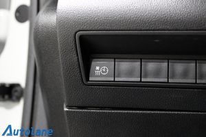 Peugeot Partner bild 19
