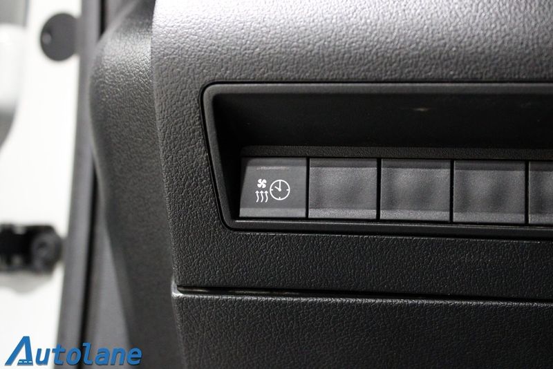 Peugeot Partner bild 19