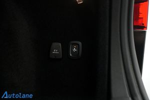 Volvo V60 bild 35