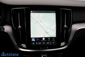 Volvo V60 bild 27