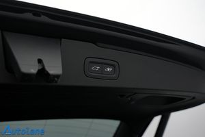Volvo V60 bild 33