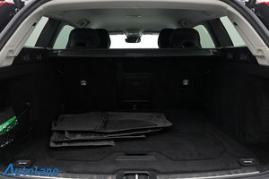 Volvo V60 bild 34