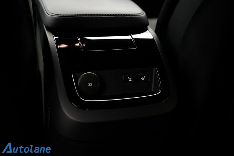Volvo V60 bild 32