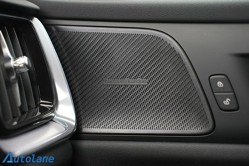 Volvo V60 bild 30